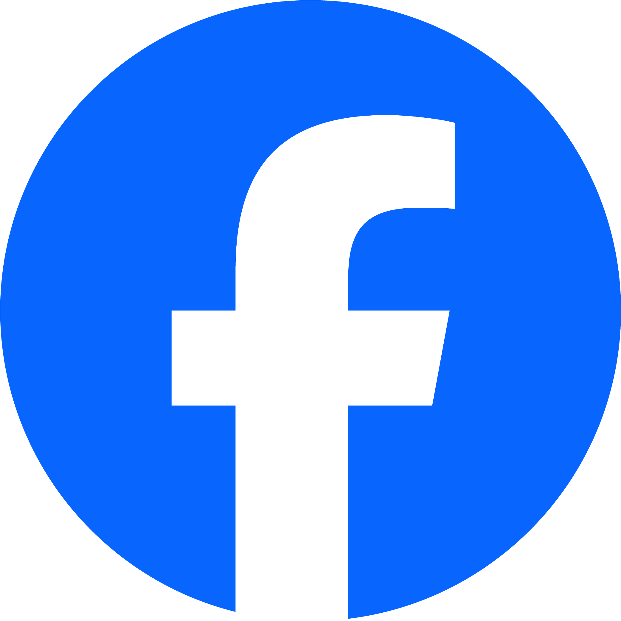 Service Provider Information